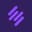 spark icon
